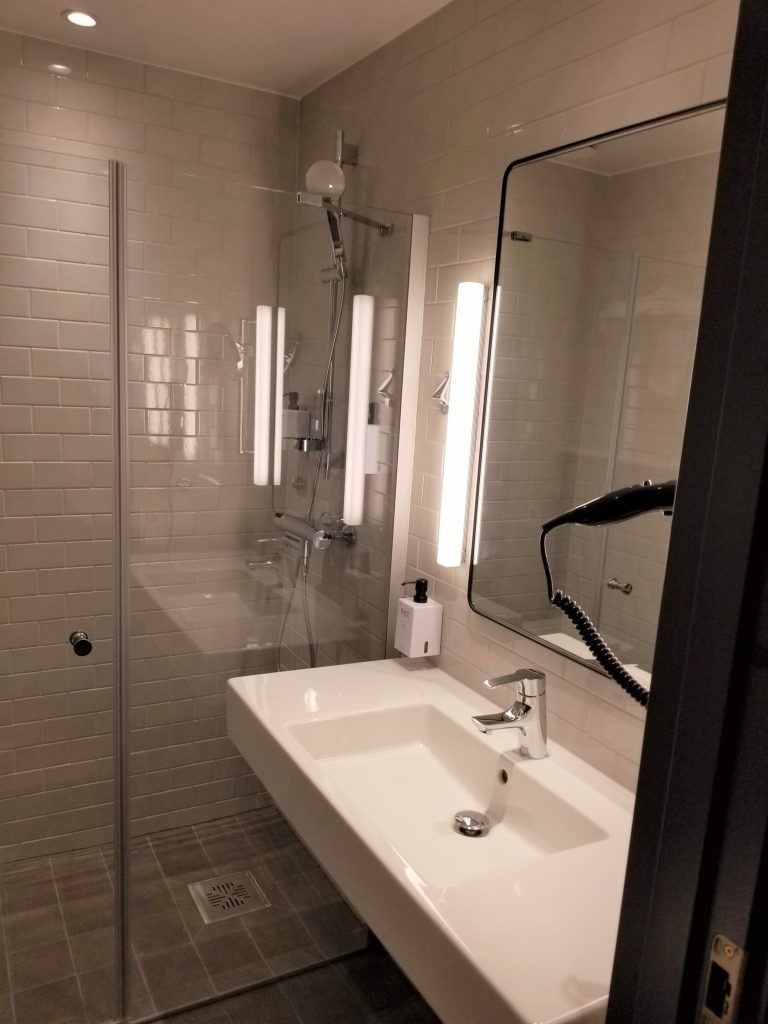 Sisemised üldvaated (10)