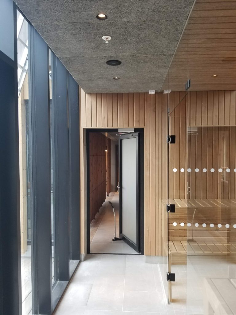 Sisemised üldvaated (7)