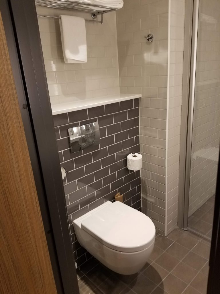 Sisemised üldvaated (9)