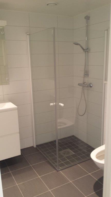 Sisemised üldvaated 4