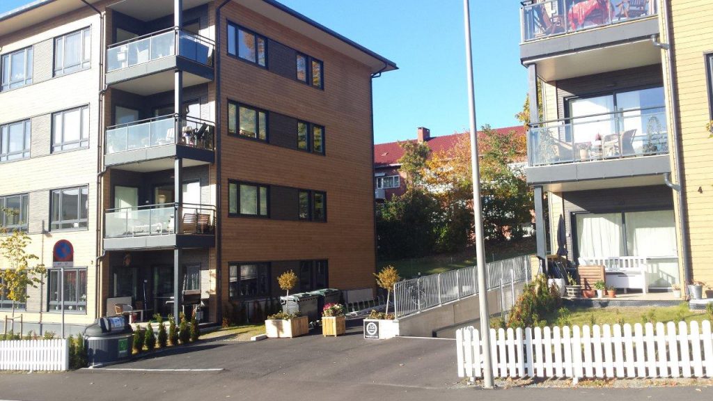 Välised üldvaated 11