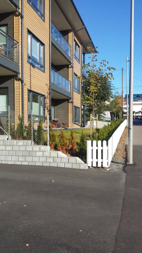 Välised üldvaated 13