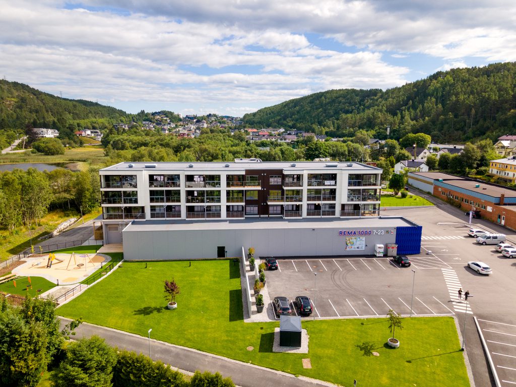 Välised üldvaated (23)