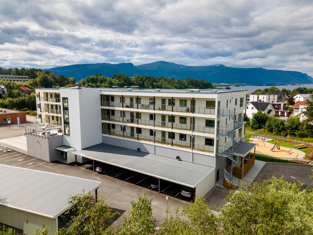 Välised üldvaated (26)