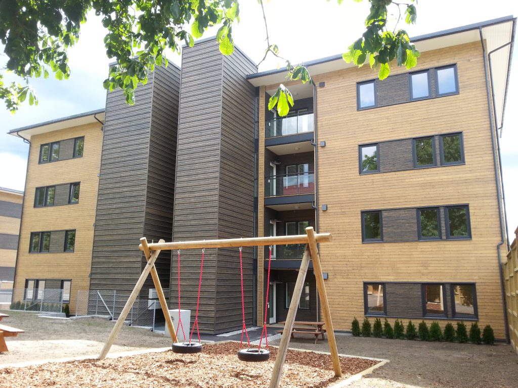 Välised üldvaated 4