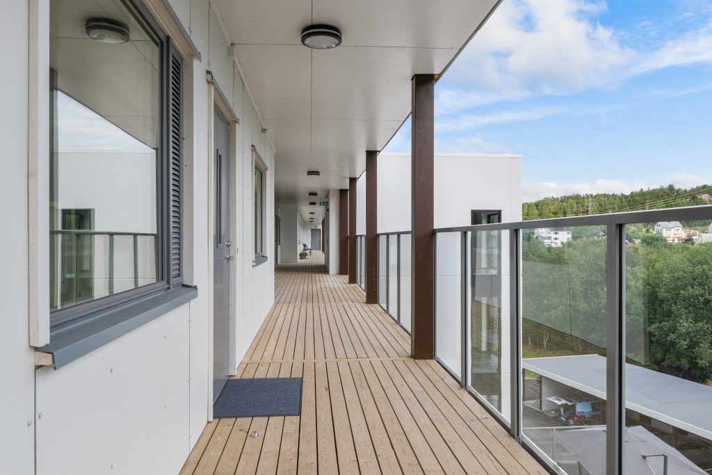 Välisviimistluse detailid (5)