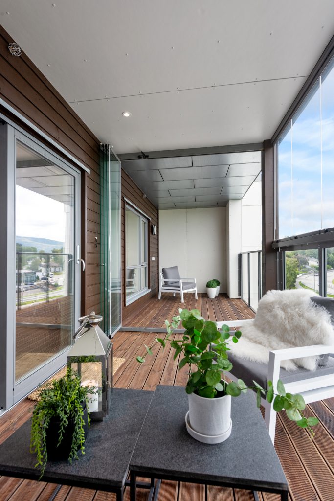 Välisviimistluse detailid (8)